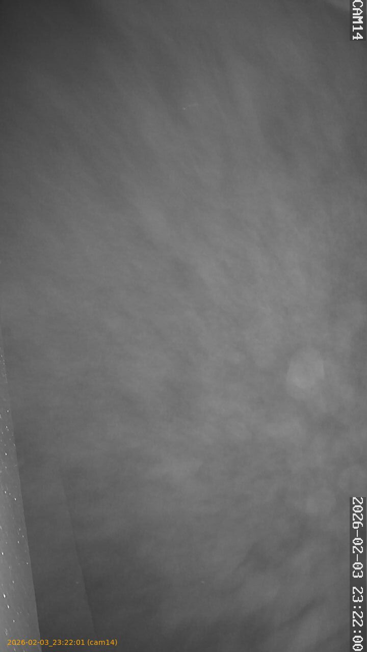 thumbnail_20260203232201