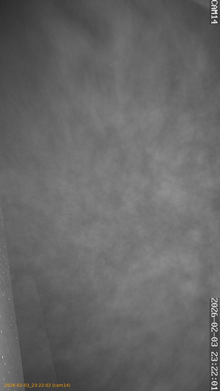 thumbnail_20260203232202