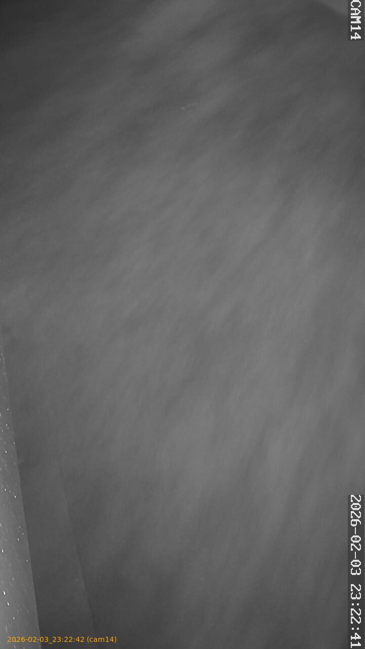 thumbnail_20260203232242