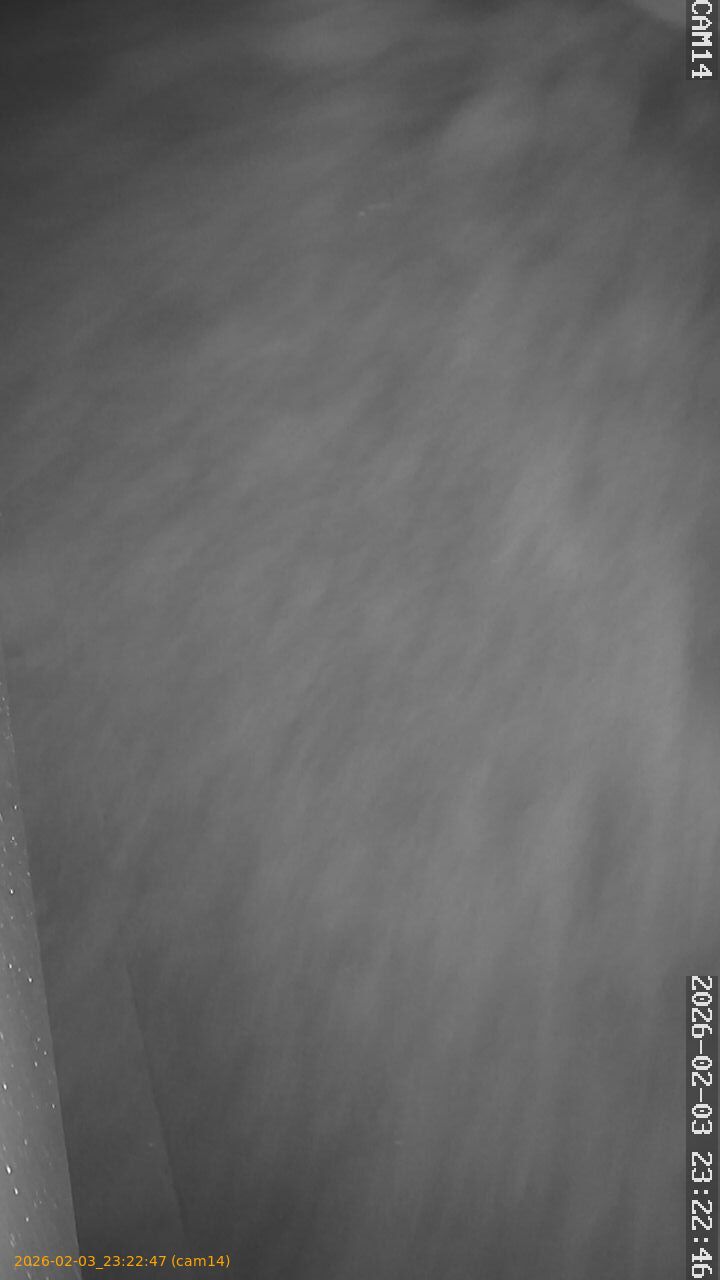 thumbnail_20260203232247