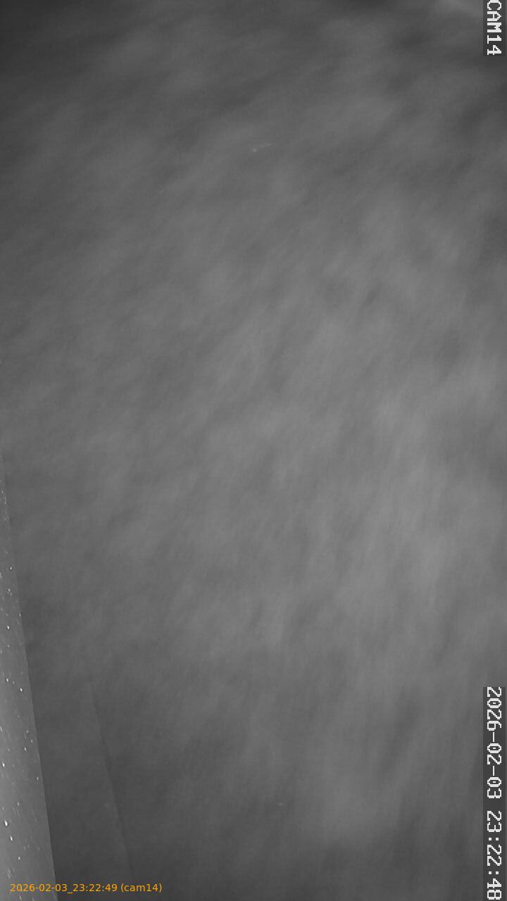 thumbnail_20260203232249