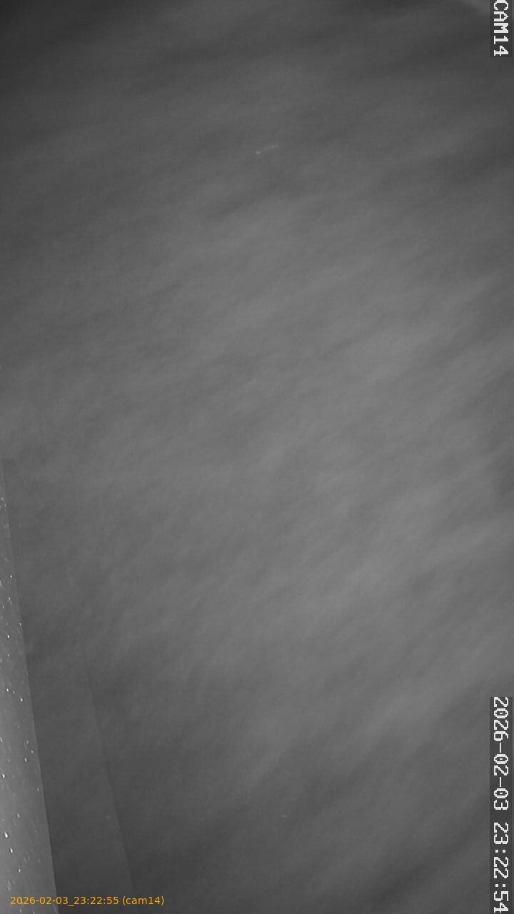 thumbnail_20260203232255