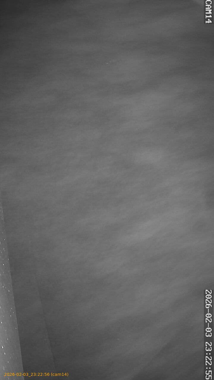 thumbnail_20260203232256