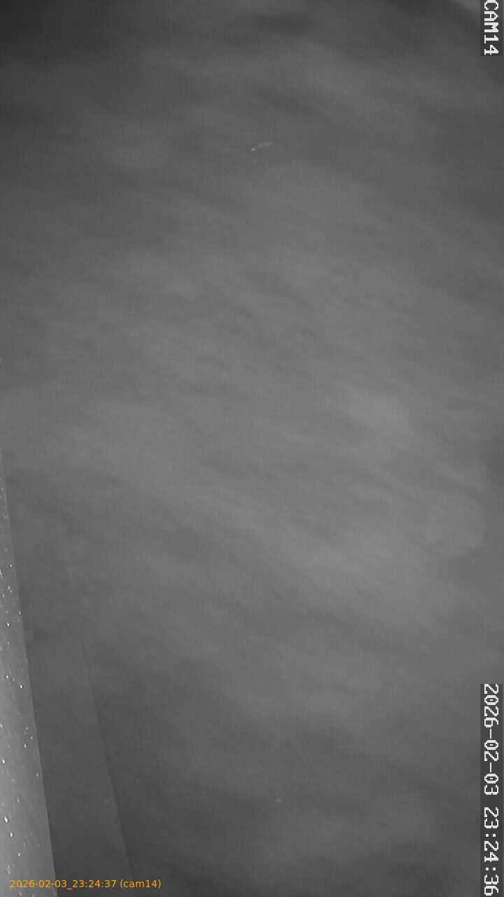 thumbnail_20260203232437