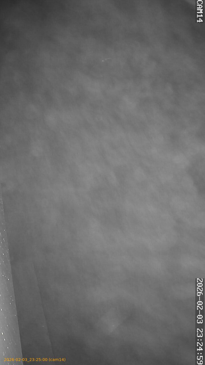 thumbnail_20260203232500