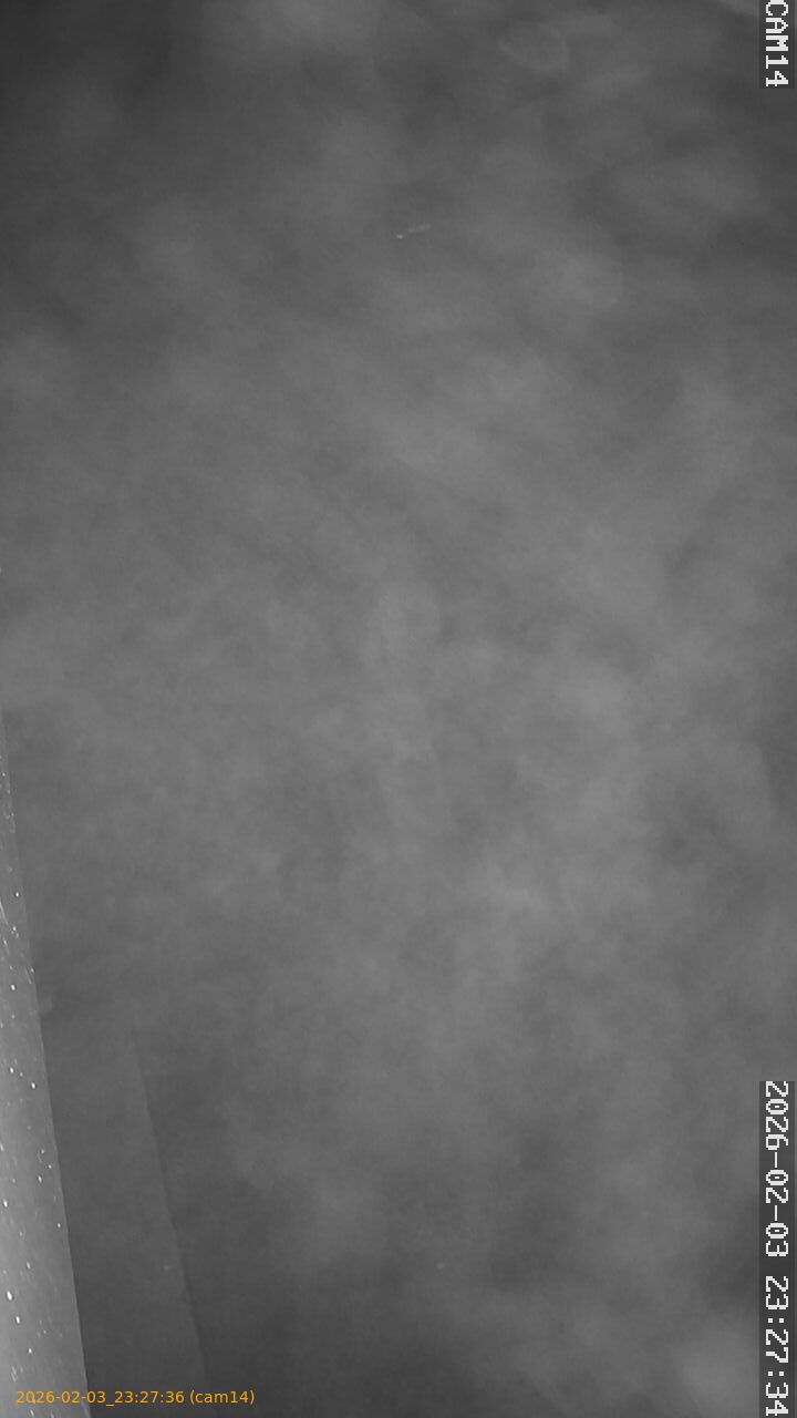 thumbnail_20260203232736