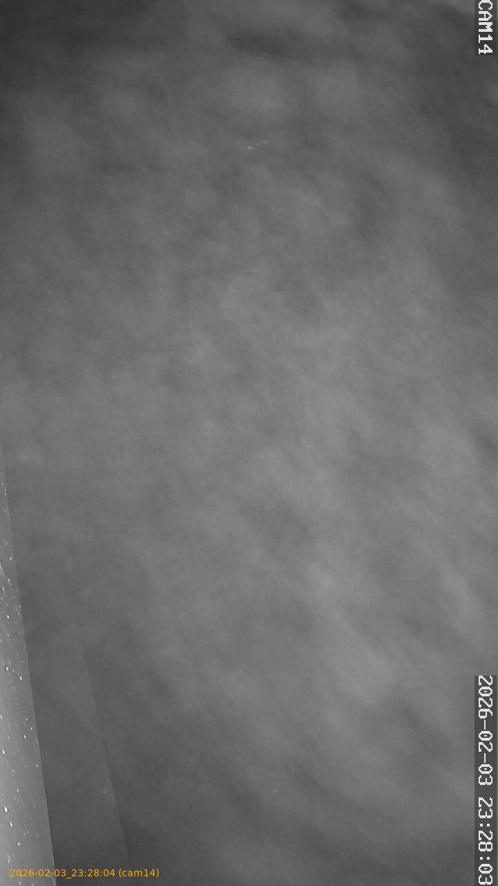 thumbnail_20260203232804