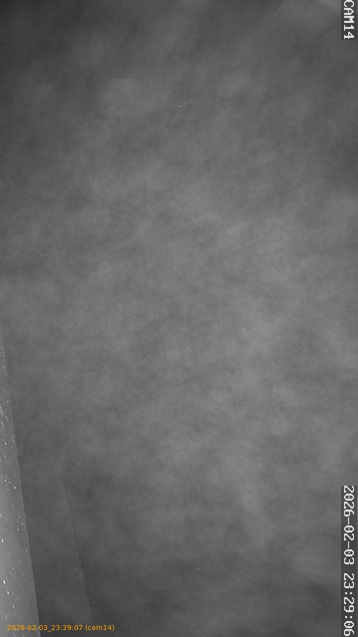 thumbnail_20260203232907