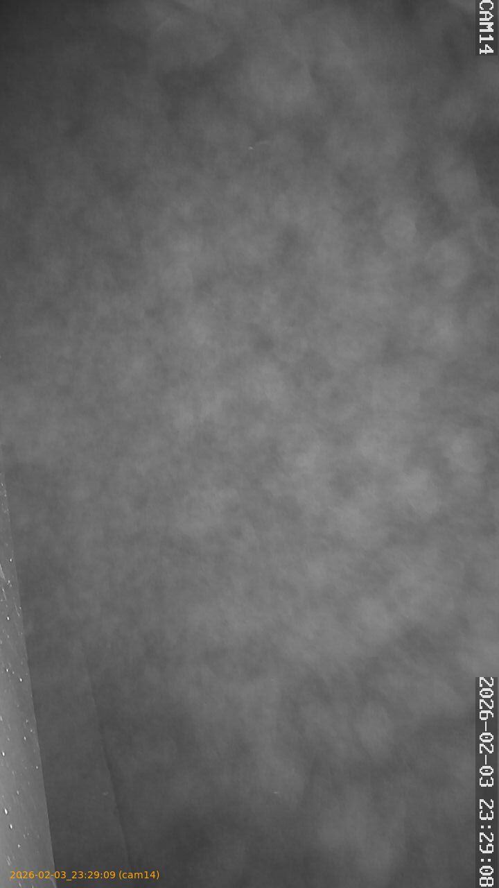 thumbnail_20260203232909