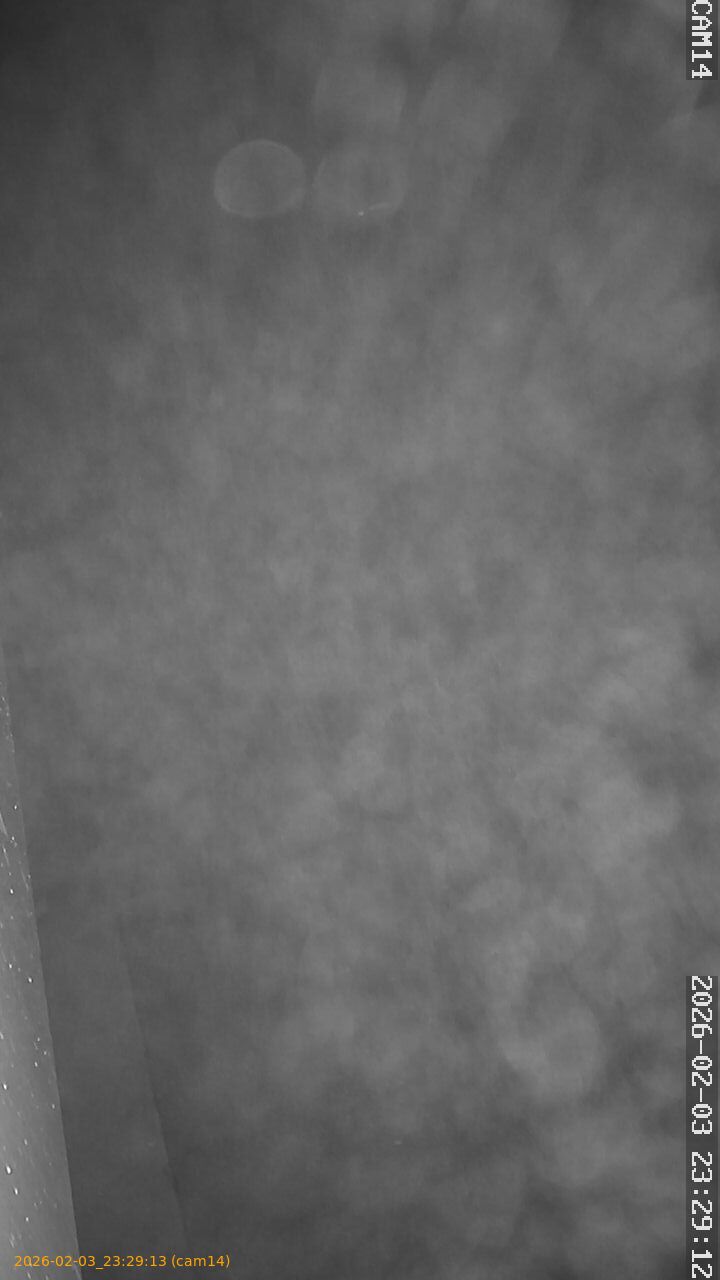 thumbnail_20260203232913