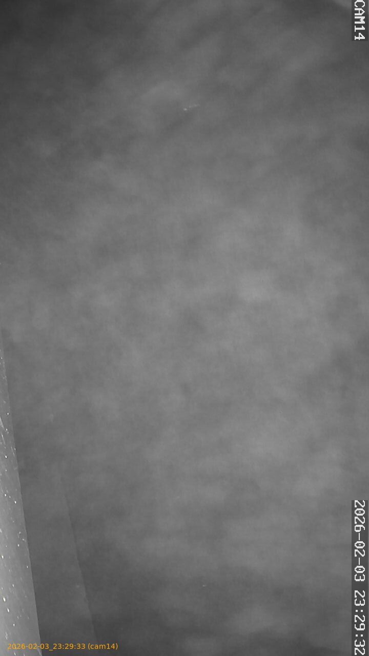 thumbnail_20260203232933