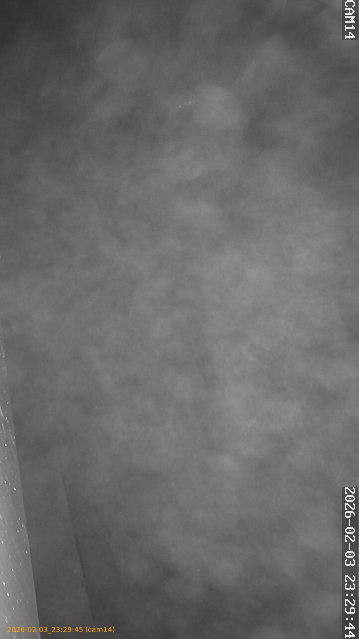 thumbnail_20260203232945