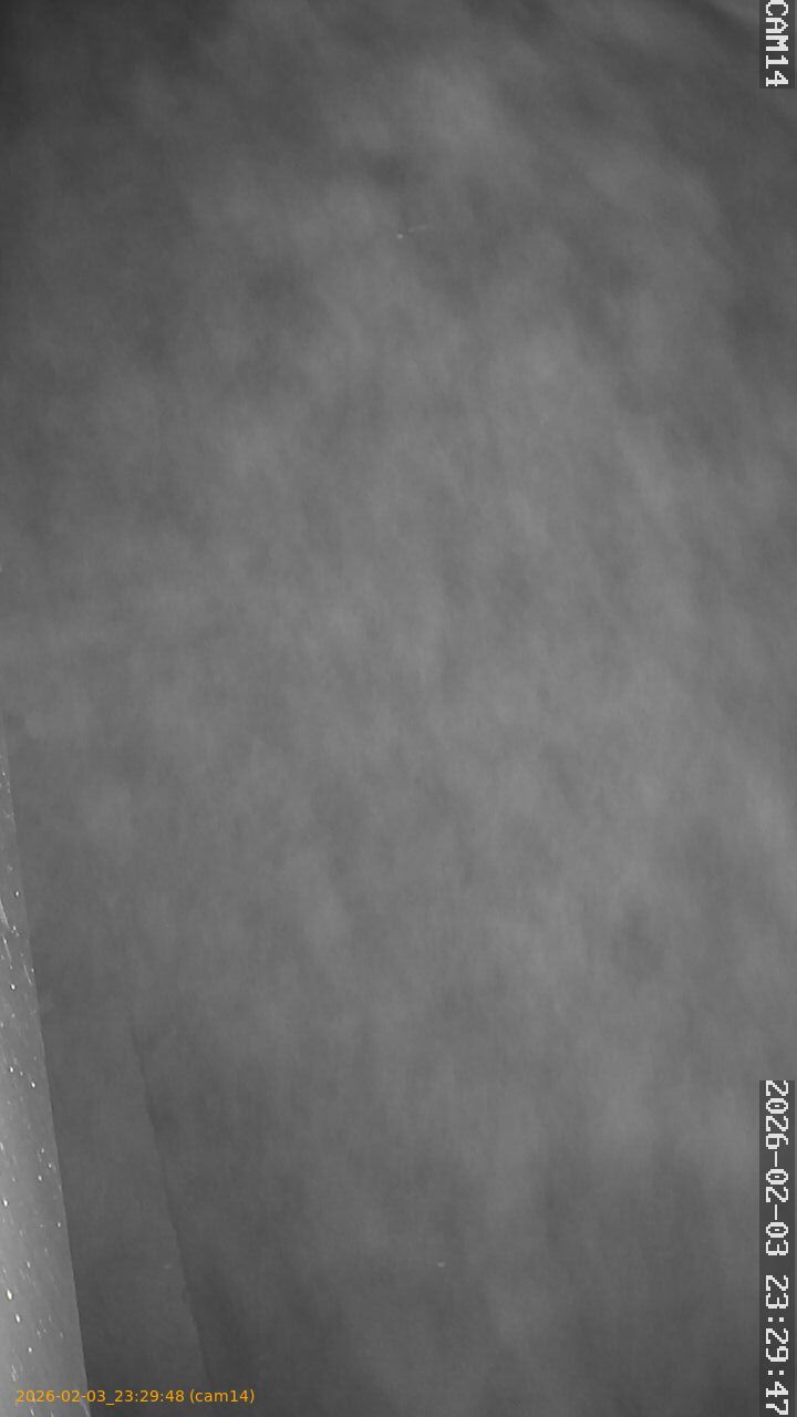 thumbnail_20260203232948