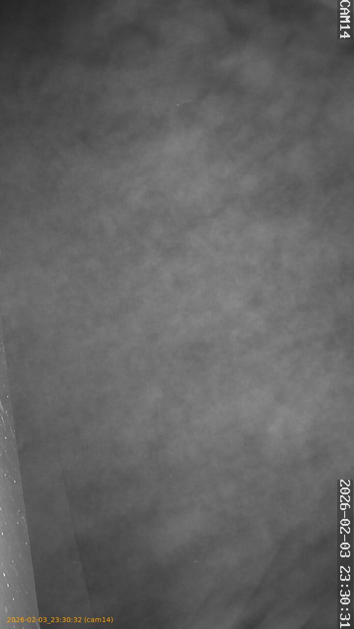 thumbnail_20260203233032