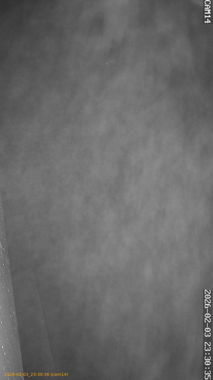 thumbnail_20260203233036