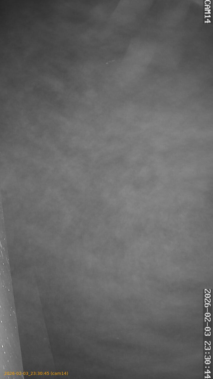 thumbnail_20260203233045