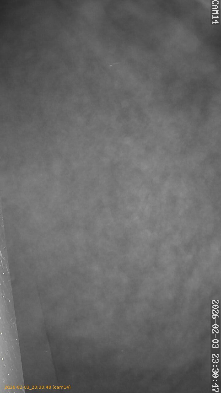 thumbnail_20260203233048