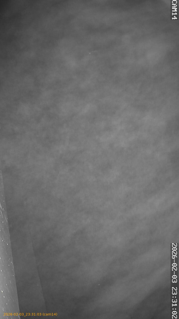 thumbnail_20260203233103