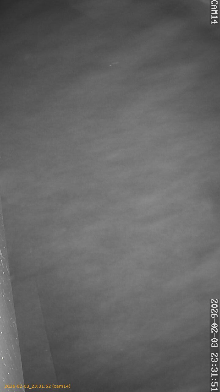 thumbnail_20260203233152