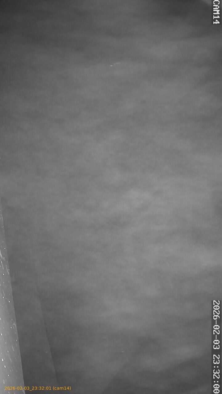 thumbnail_20260203233201