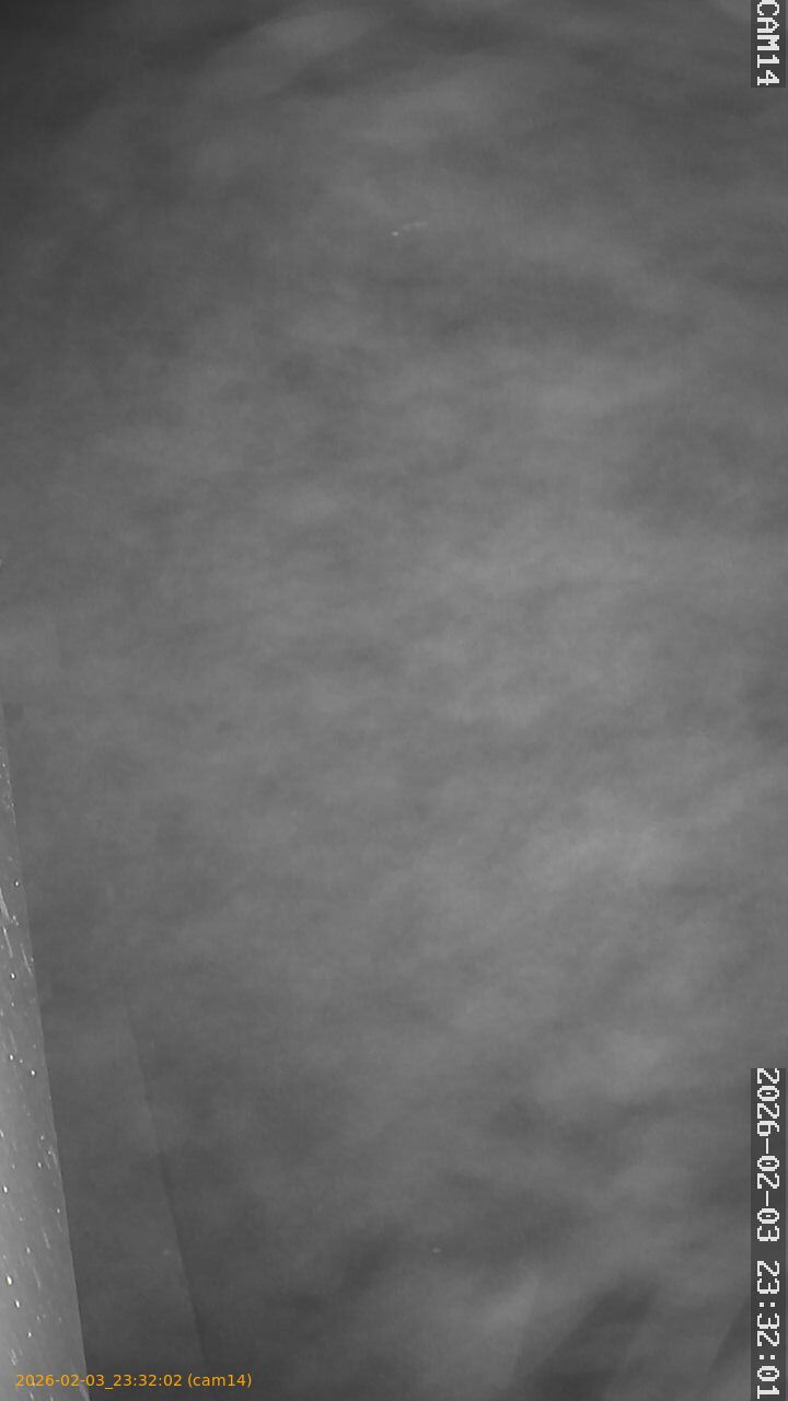 thumbnail_20260203233202