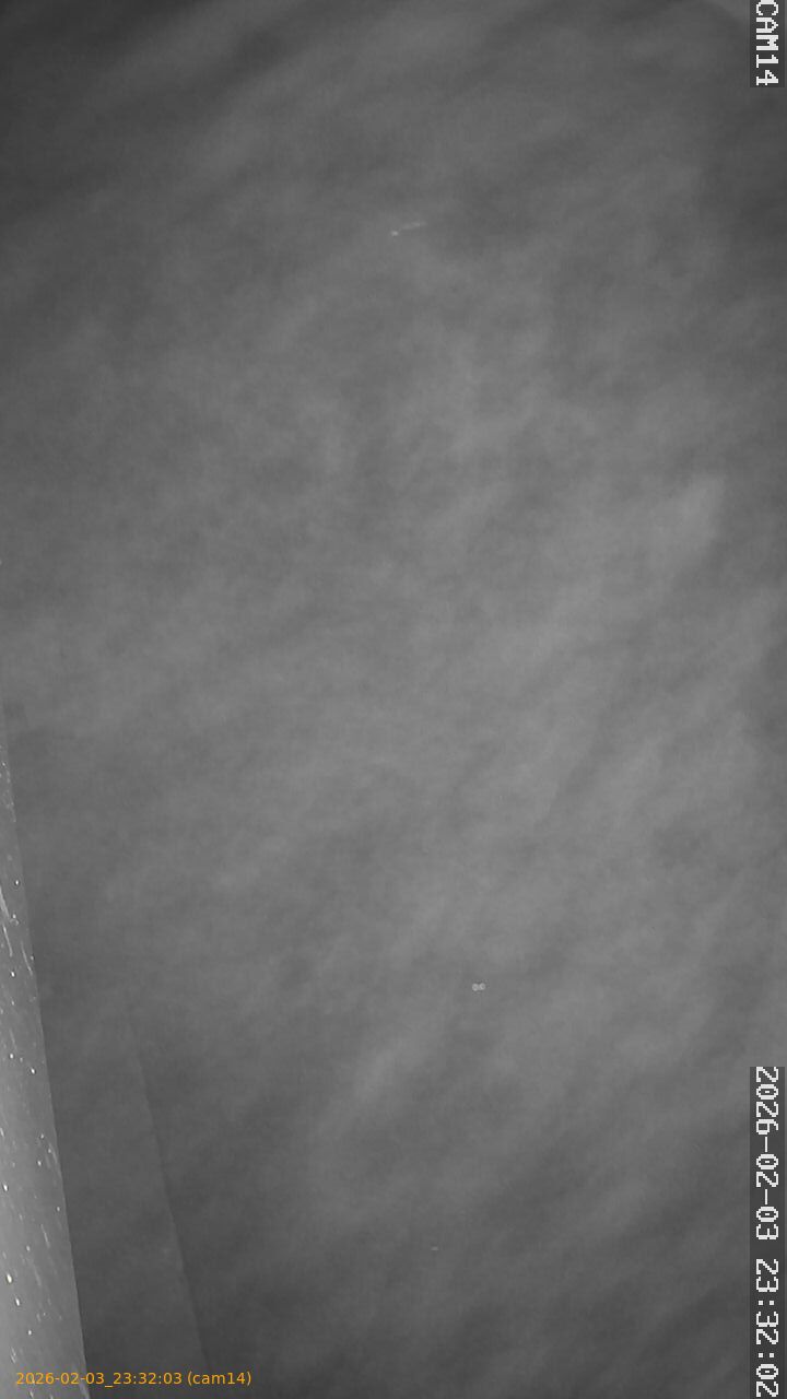 thumbnail_20260203233203