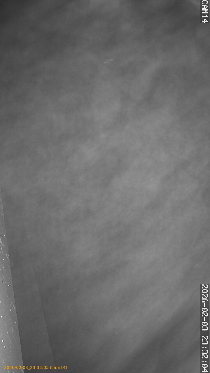 thumbnail_20260203233205