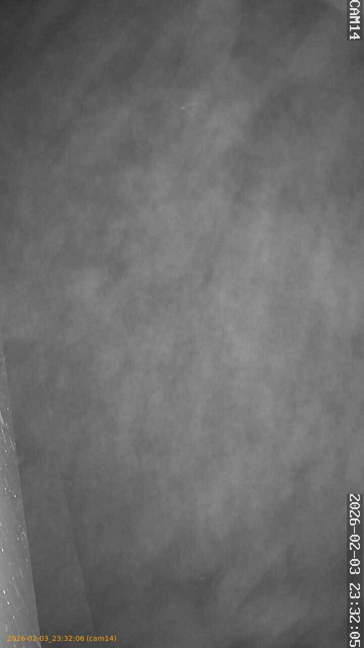 thumbnail_20260203233206