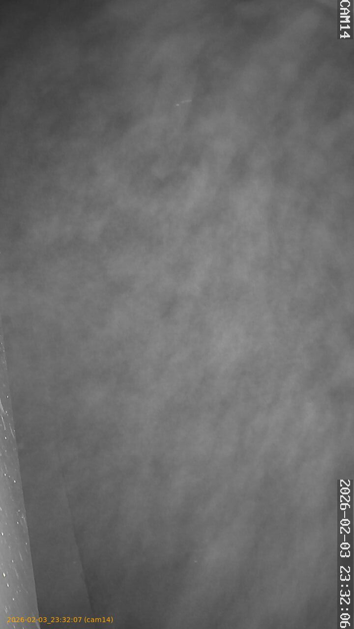 thumbnail_20260203233207