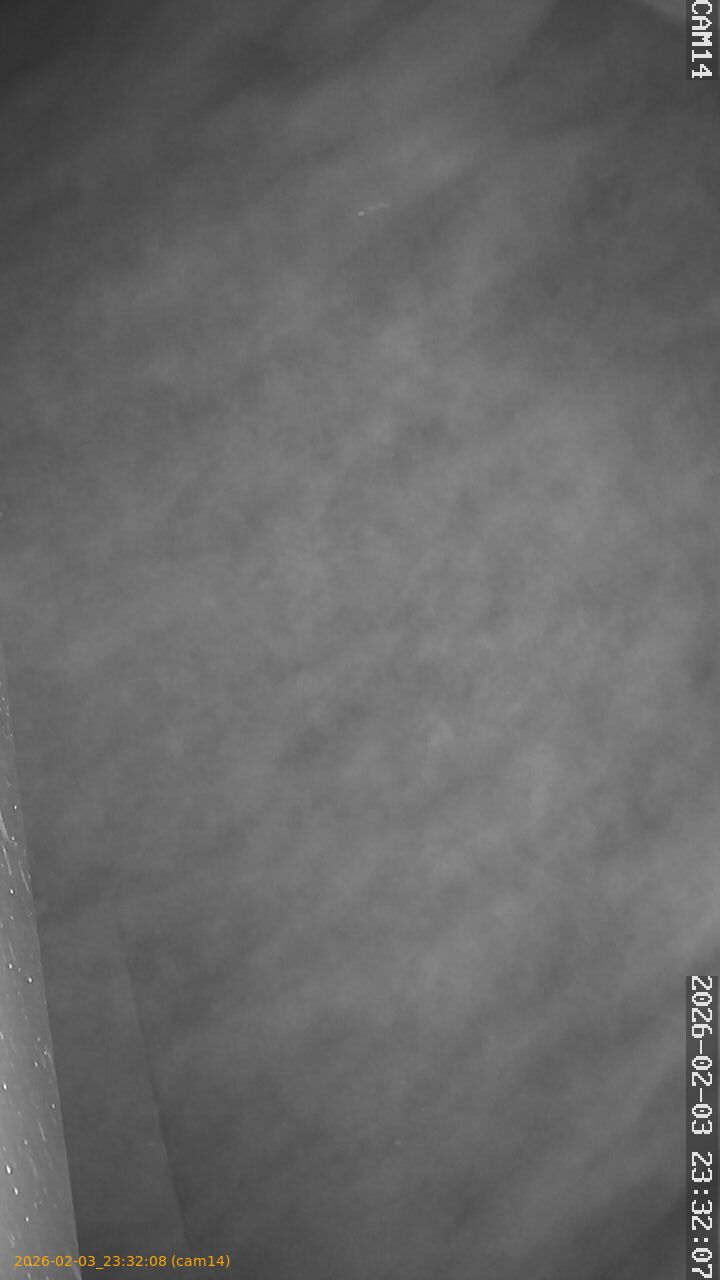 thumbnail_20260203233208