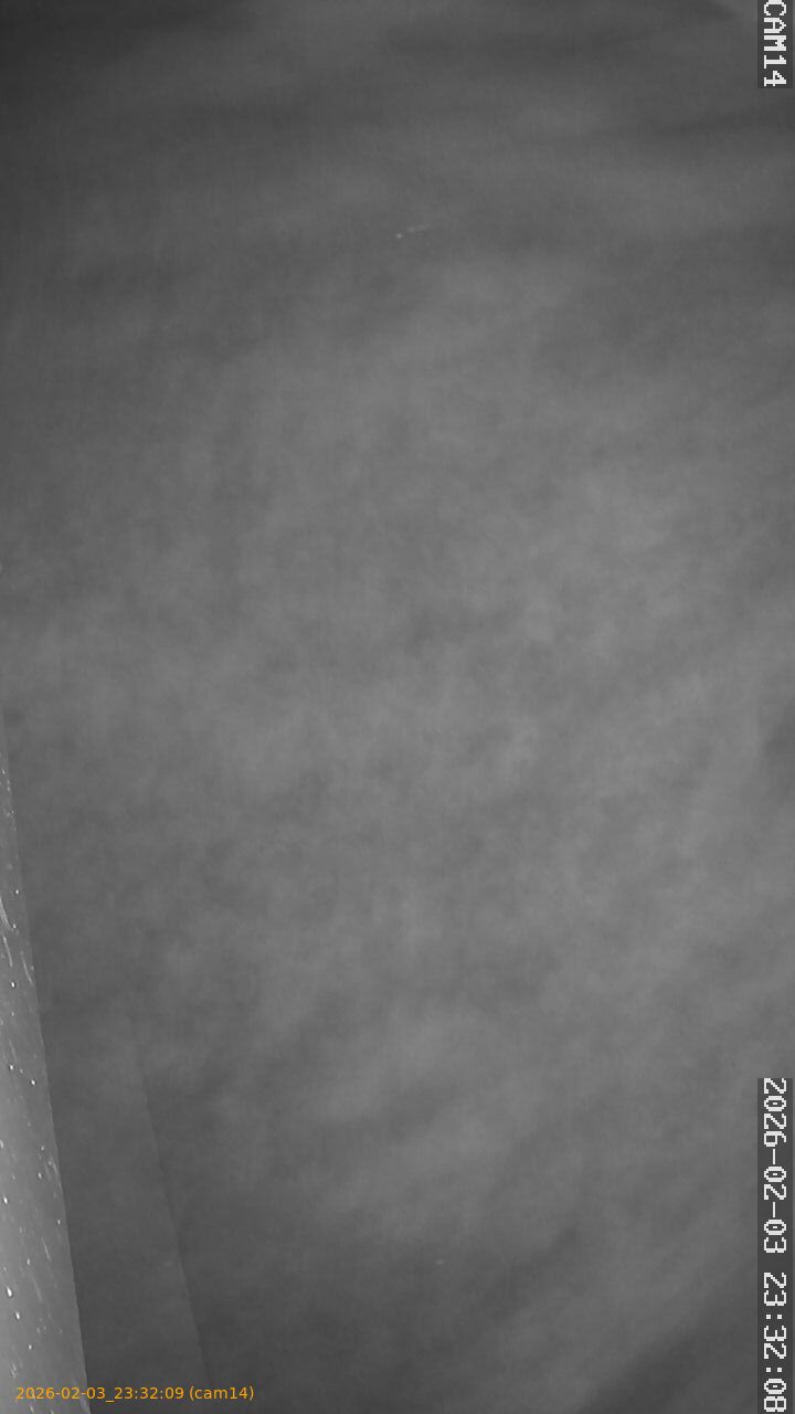 thumbnail_20260203233209