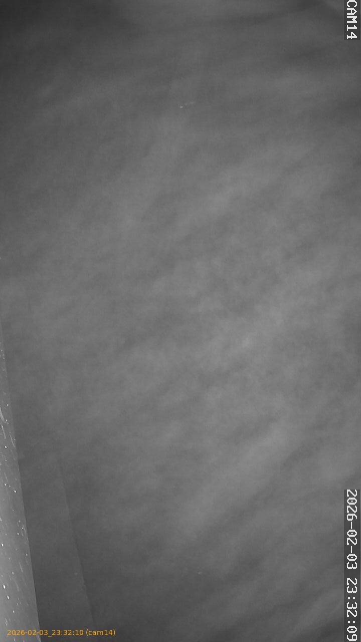 thumbnail_20260203233210