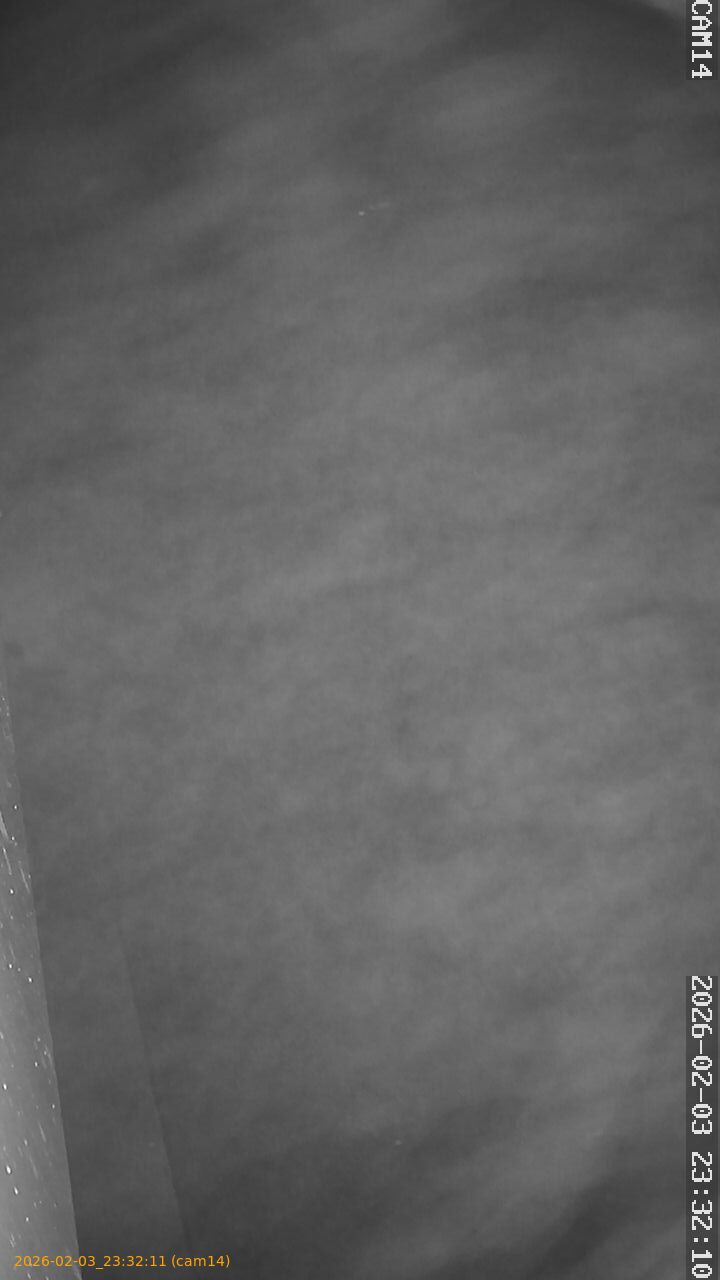 thumbnail_20260203233211