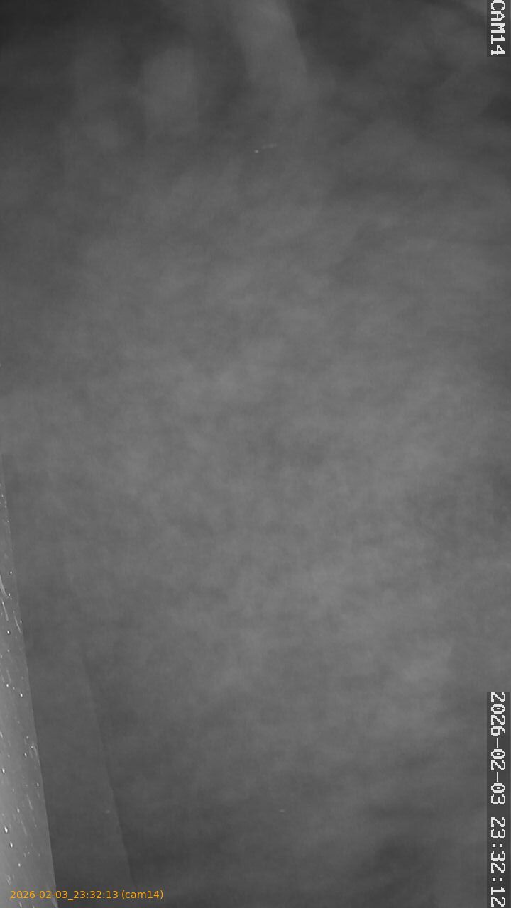 thumbnail_20260203233213