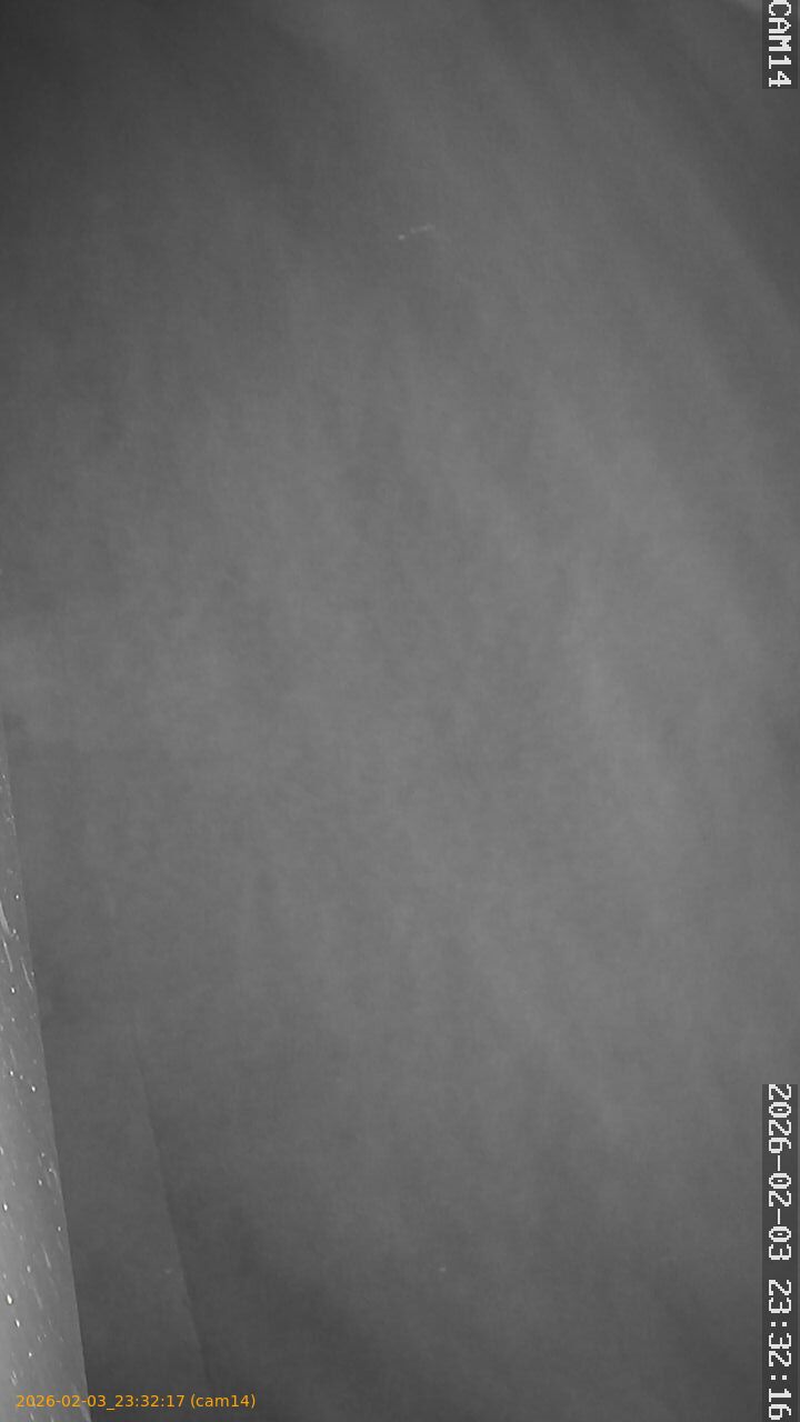 thumbnail_20260203233217