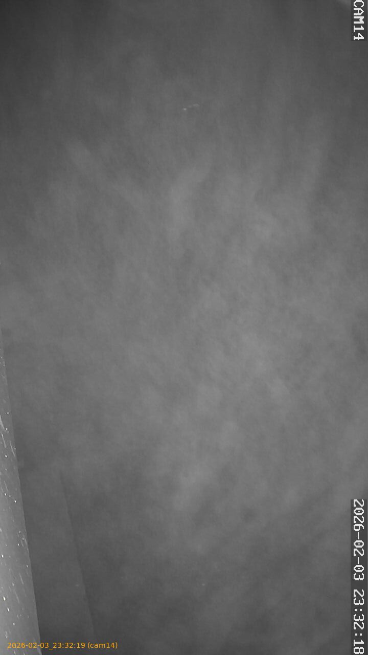 thumbnail_20260203233219