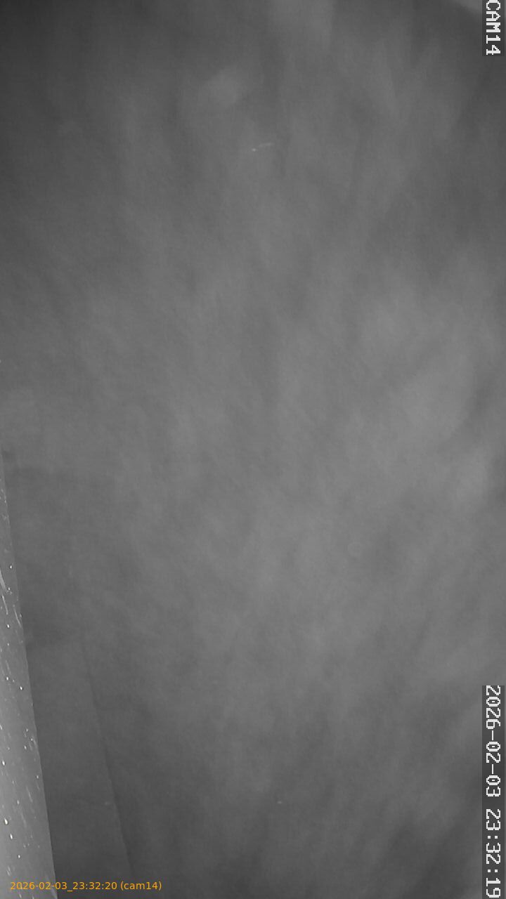 thumbnail_20260203233220