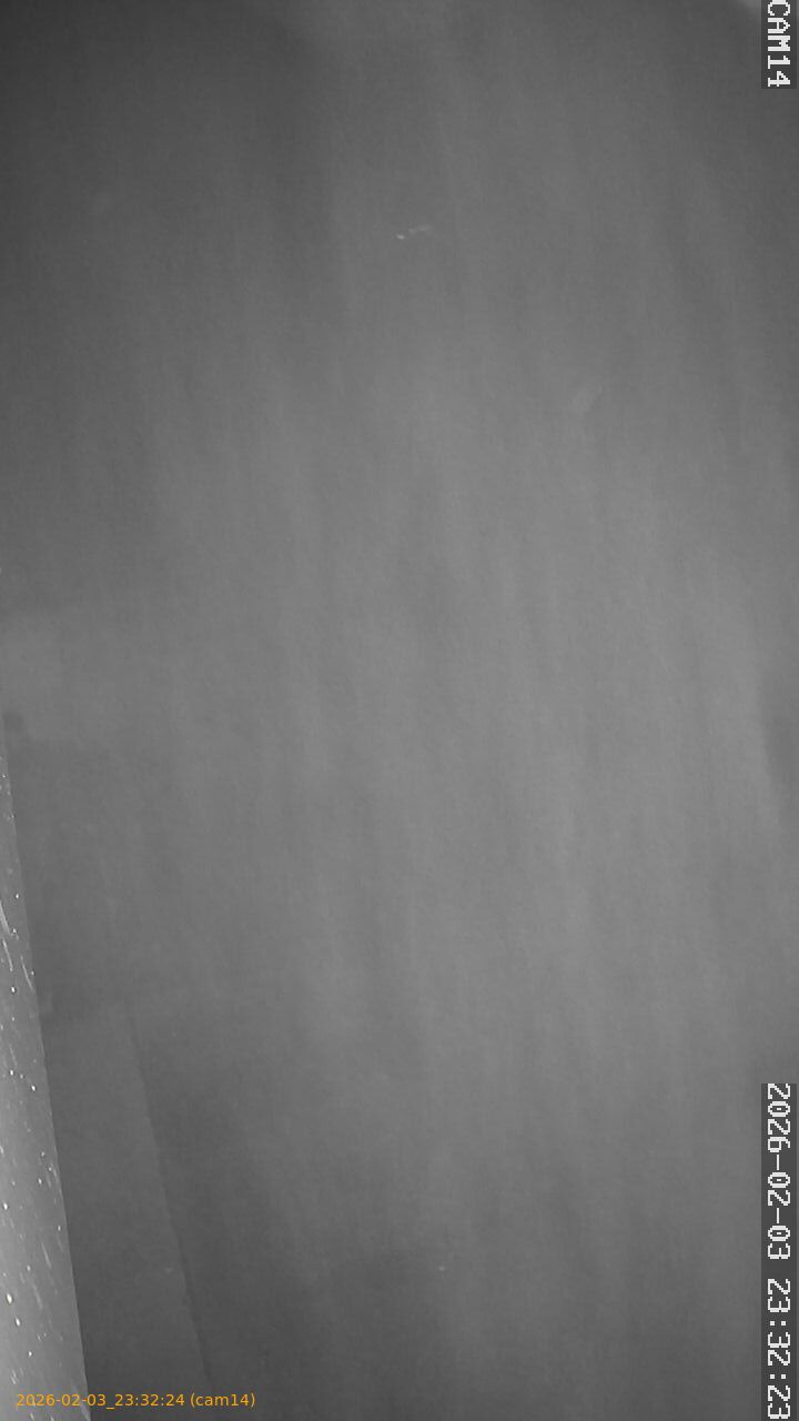 thumbnail_20260203233224