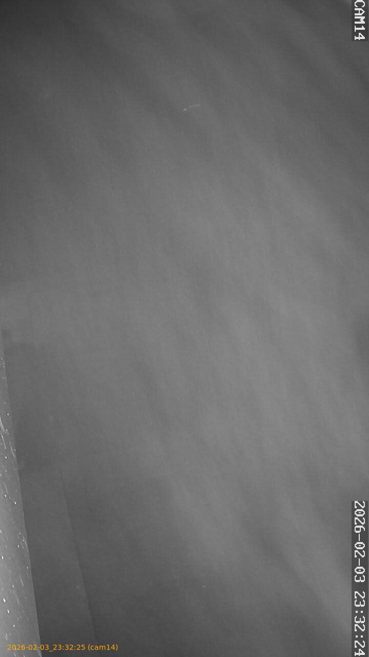 thumbnail_20260203233225