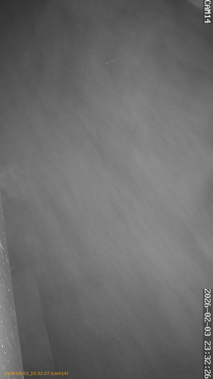 thumbnail_20260203233227