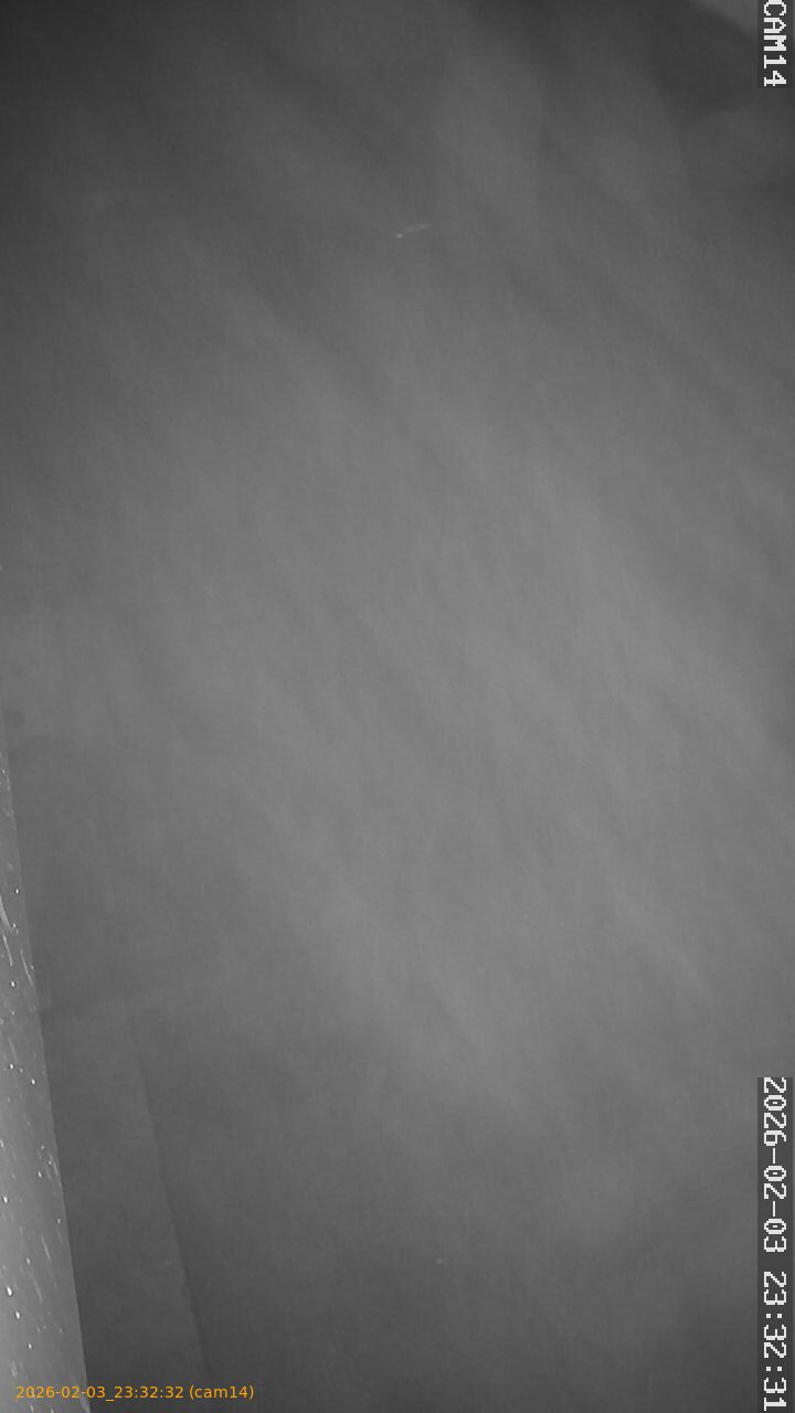 thumbnail_20260203233232