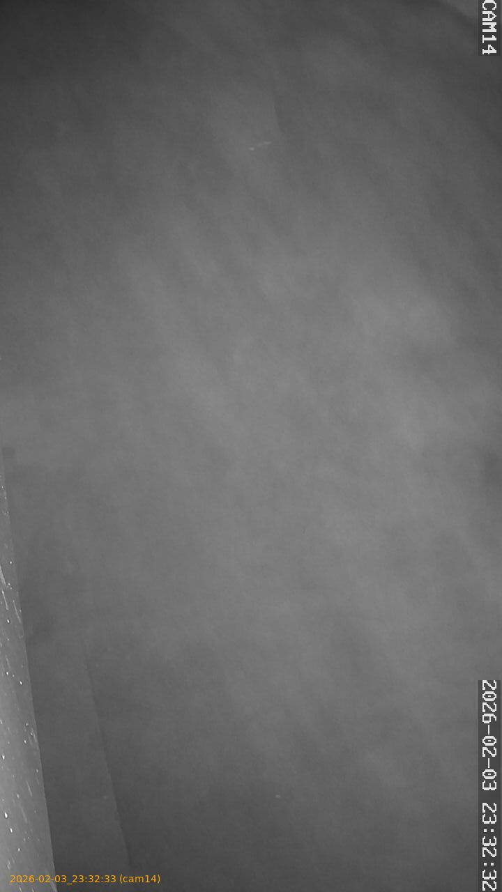 thumbnail_20260203233233