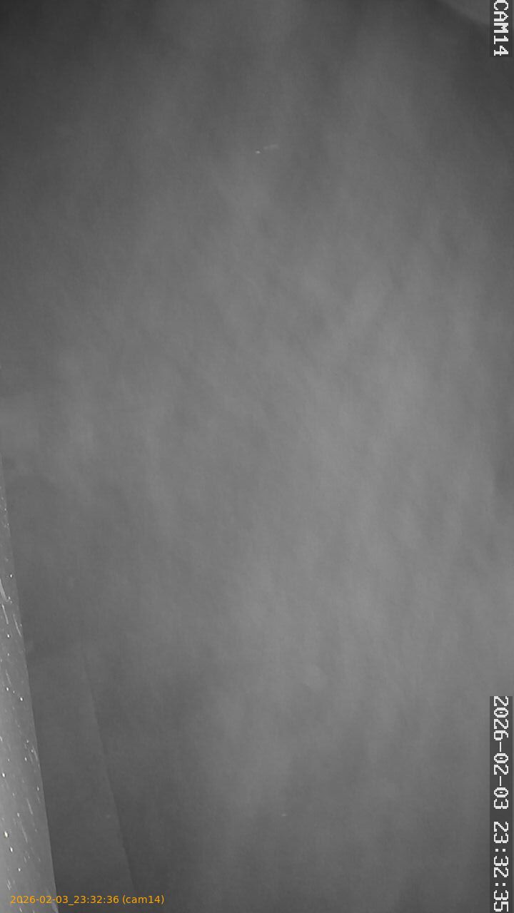 thumbnail_20260203233236