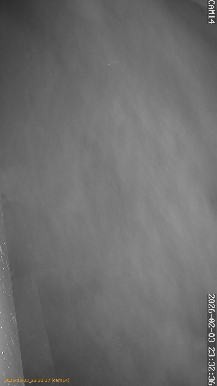 thumbnail_20260203233237