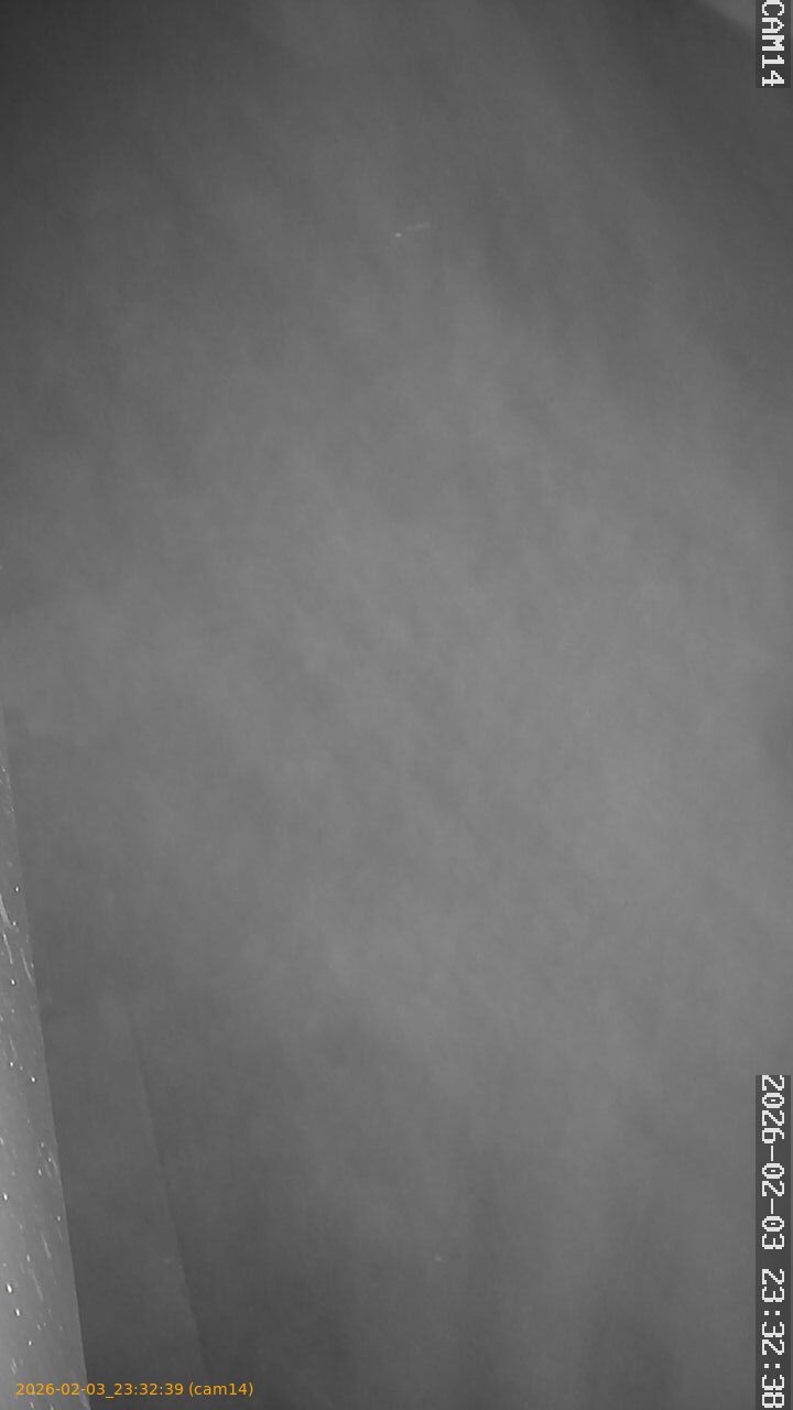 thumbnail_20260203233239