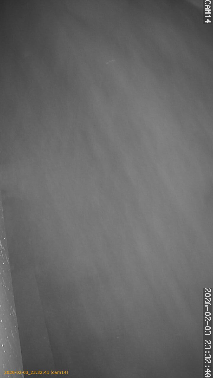 thumbnail_20260203233241