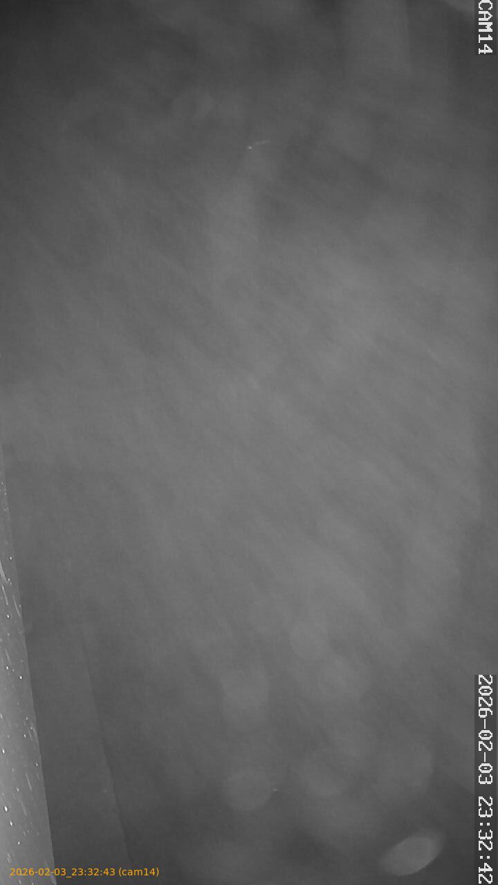 thumbnail_20260203233243