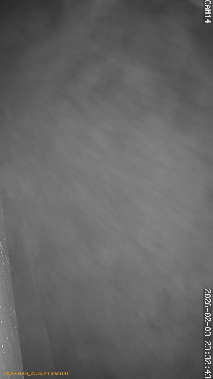 thumbnail_20260203233244