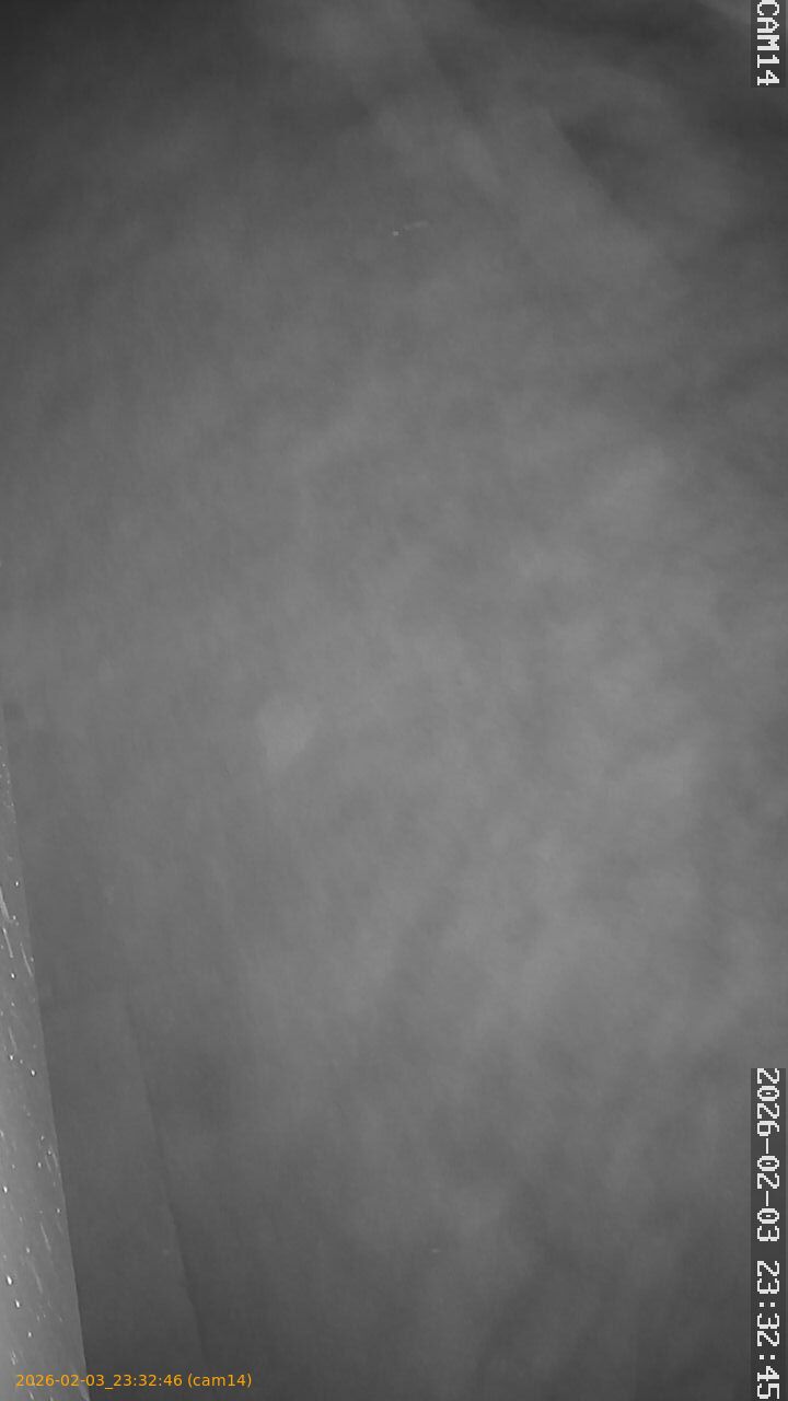 thumbnail_20260203233246