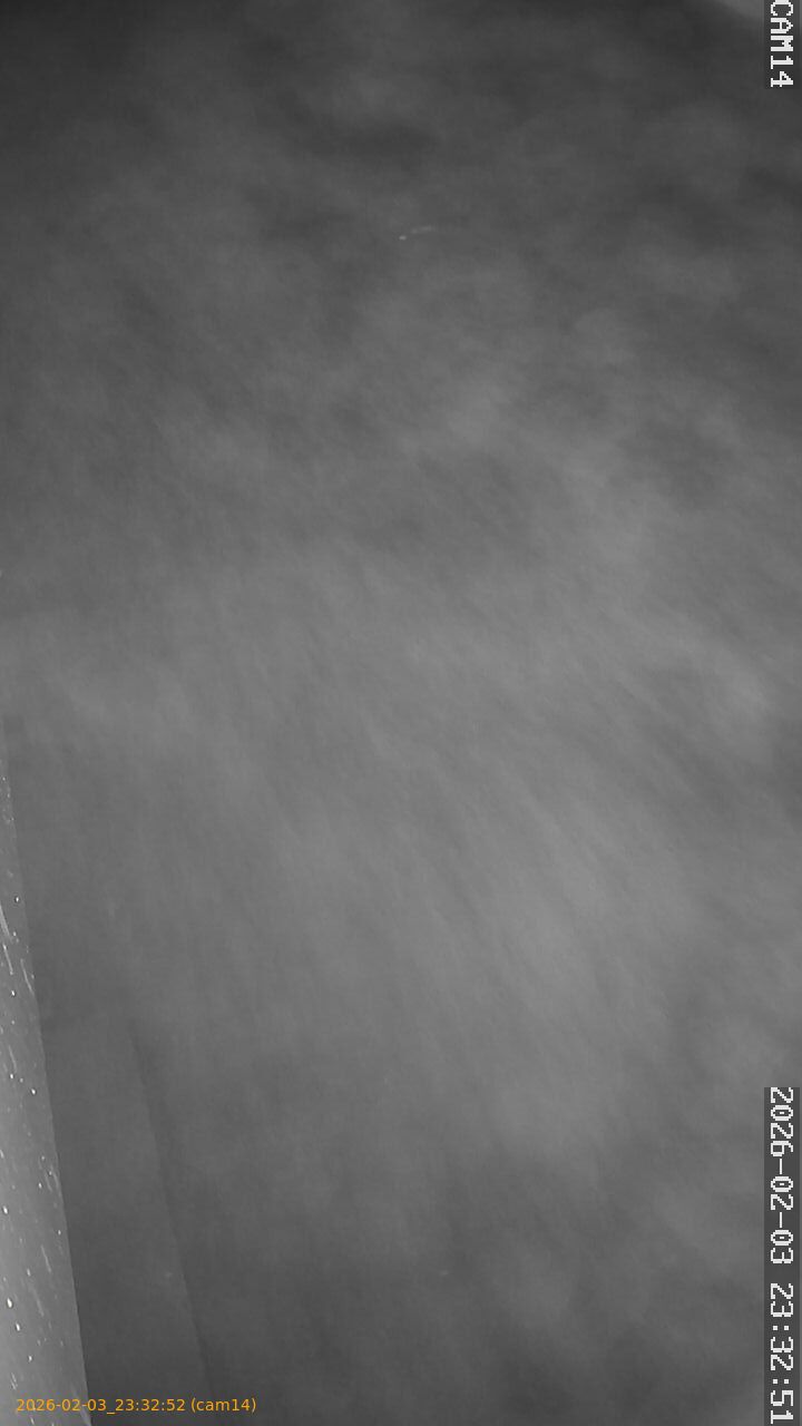 thumbnail_20260203233252